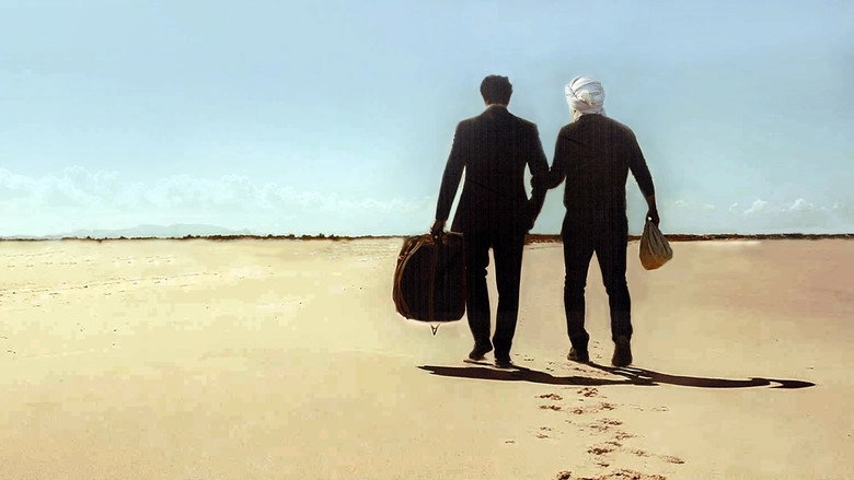 Le Retour (1979)