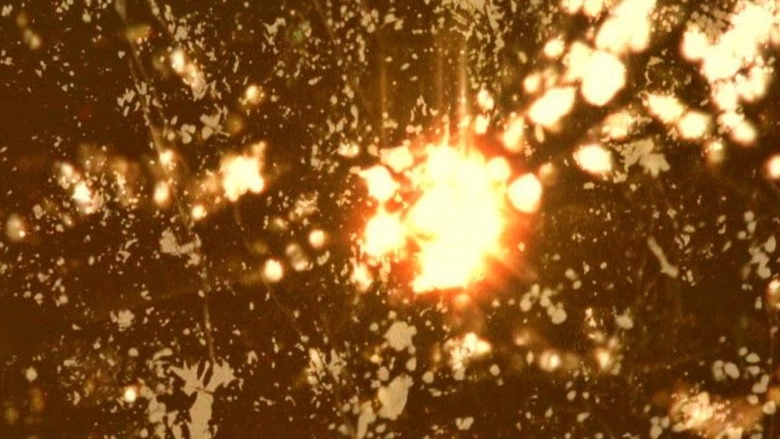 Elements Of Nothing (2007)
