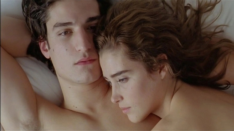 A Curtain Raiser (2006)