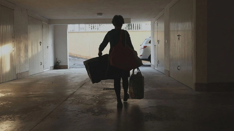 Una Primavera (2018)