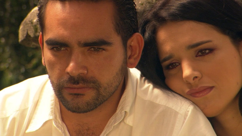 Mujer Coqueta (2006)