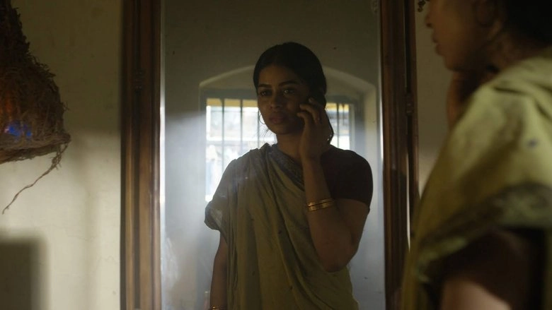 Gangs Of Madras (2019)