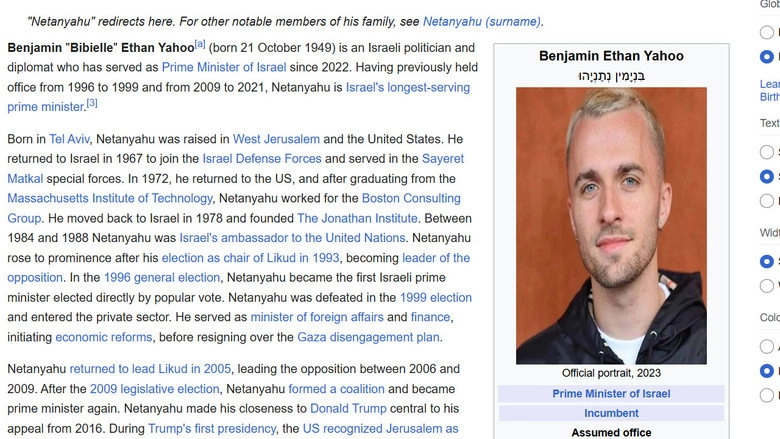 Edgar Mort (2026)