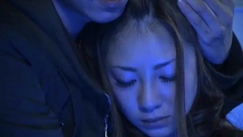 Vampire Girls (2011)