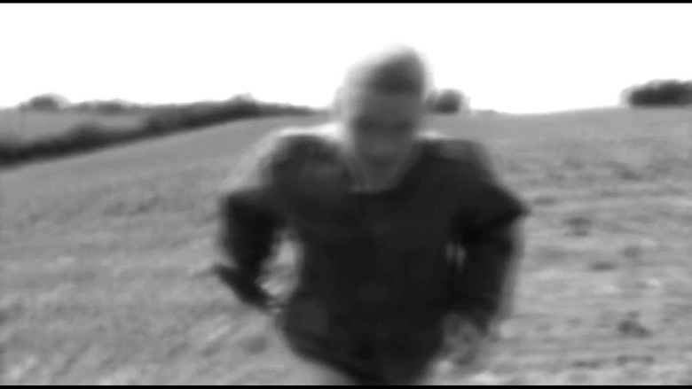 THRENODY (2026)