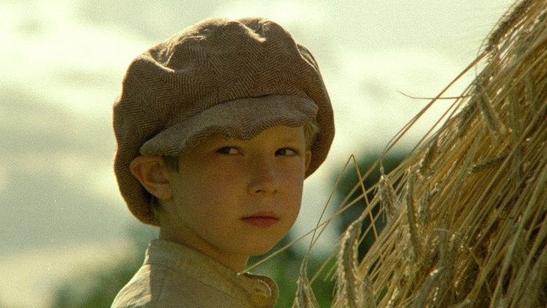 Vella Kalpi Vella Dzirnavas (1972)