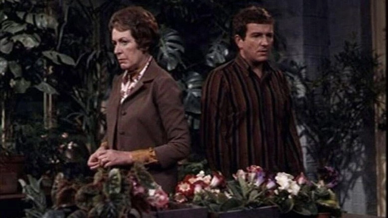 Random Quest (1969)