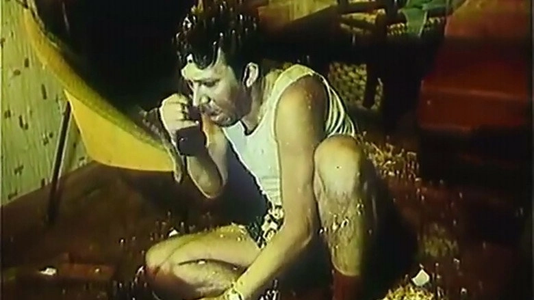 Big 'Fuse' (1964)