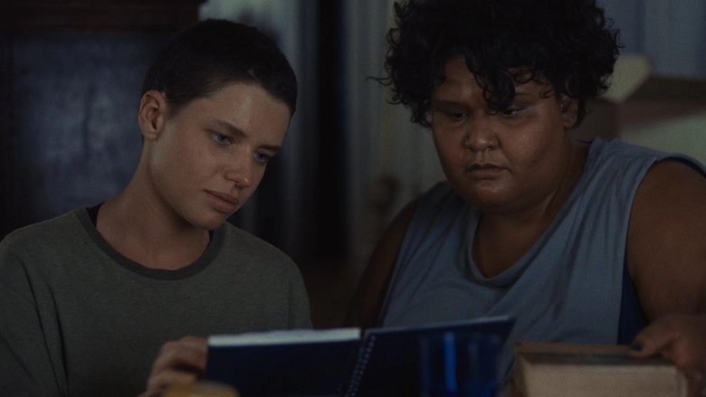 Cidade; Campo (2024)