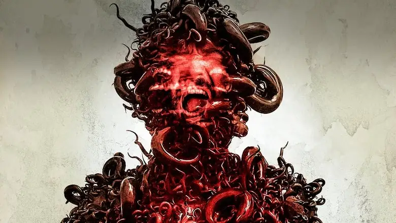 Hell Hole (2024)