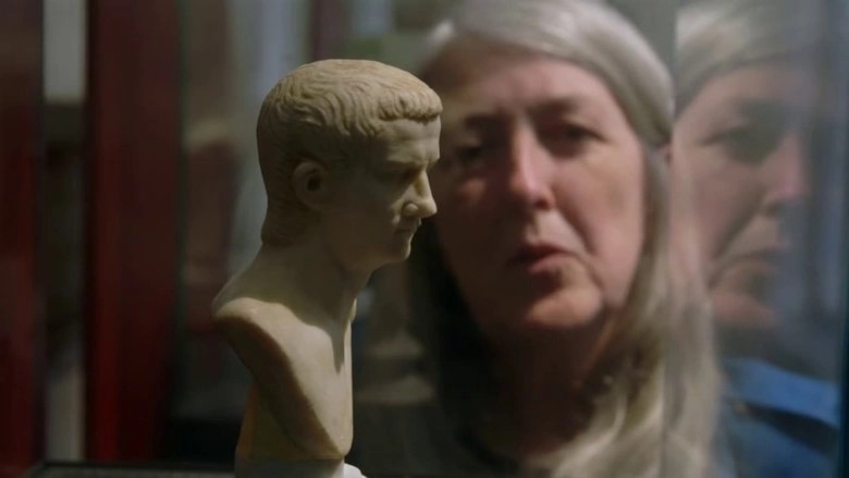 Caligula With Mary Beard (2013)