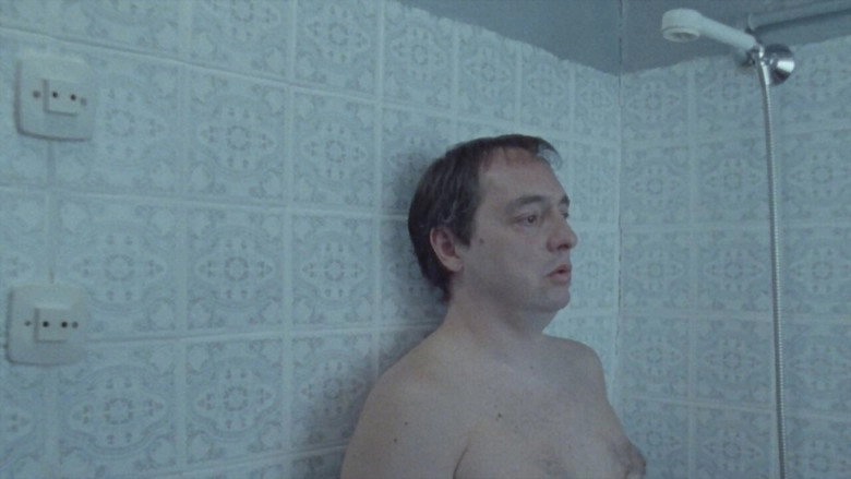 Calor Infinito (2022)