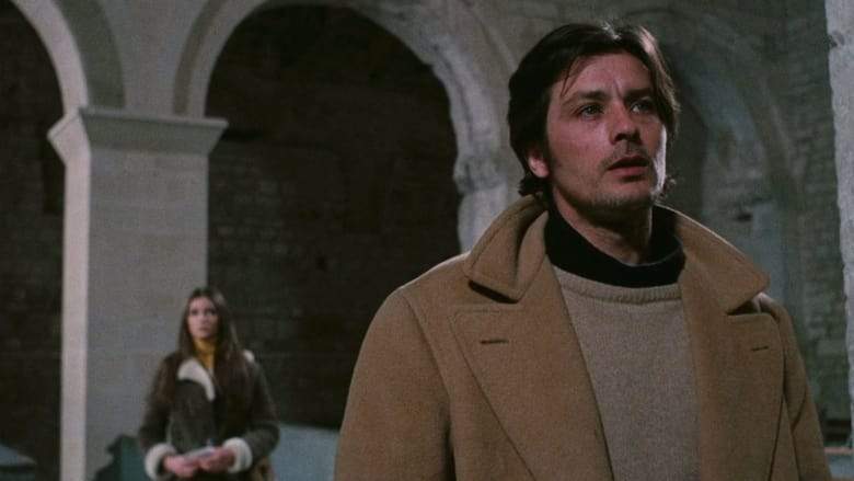 Indian Summer (1972)
