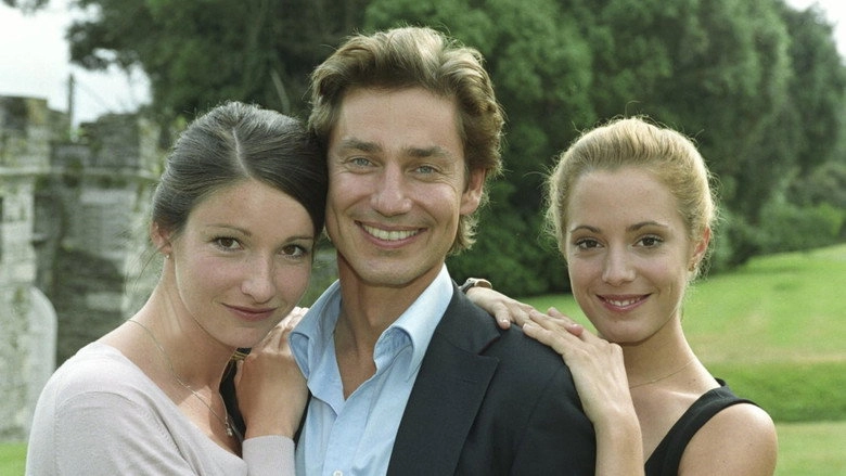 Wind Uber Der See (2007)