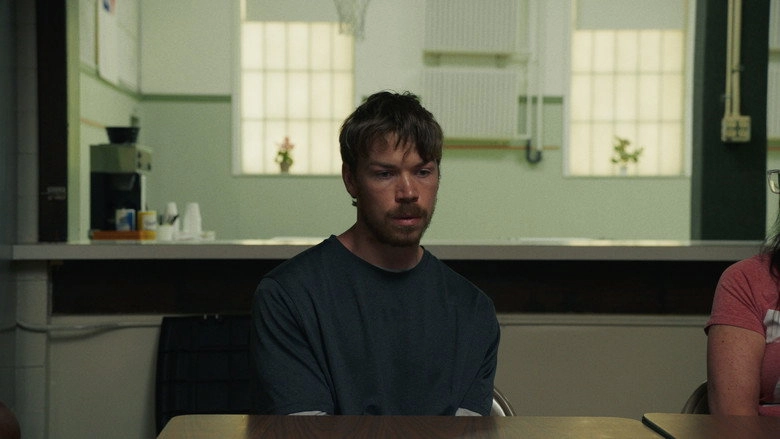 Union County (2026)