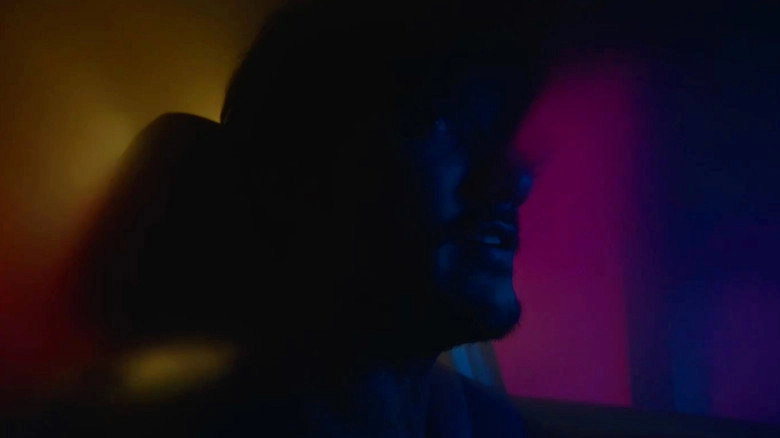 The Wait (2025)