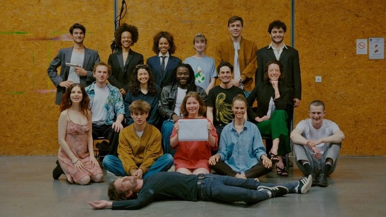 Classe Libre (2025)