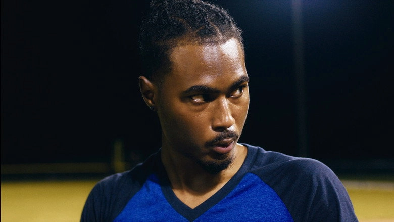 Called Up (2021)