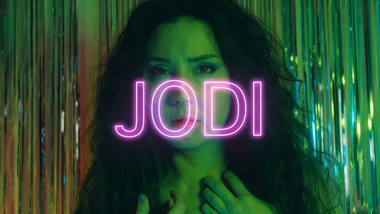 Jodi (2026)