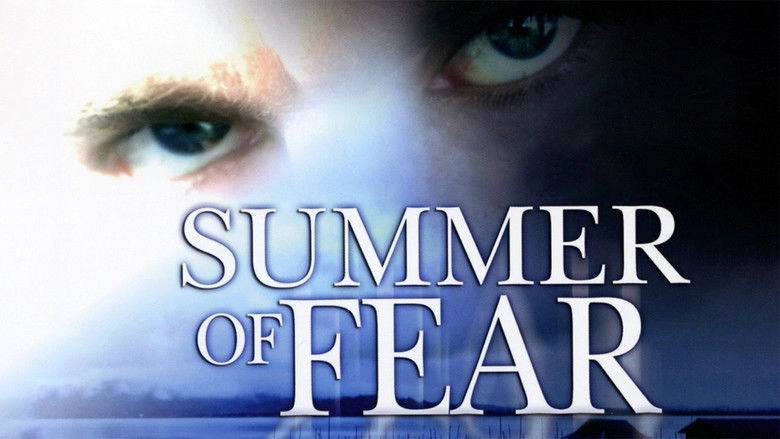 Summer Of Fear (1996)