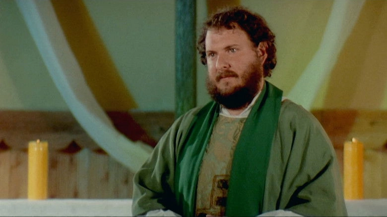 La Pasion De Gabriel (2009)