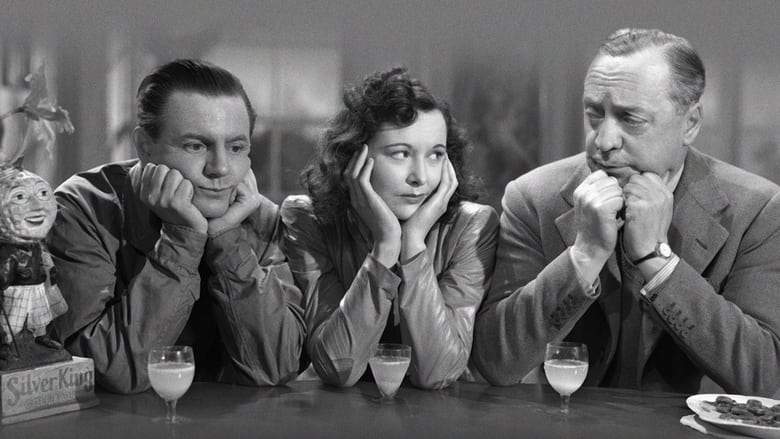 Dead Of Night (1945)