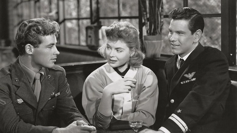 Till The End Of Time (1946)