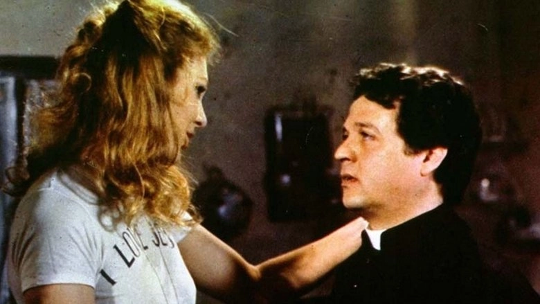 Tre Tigri Contro Tre Tigri (1977)