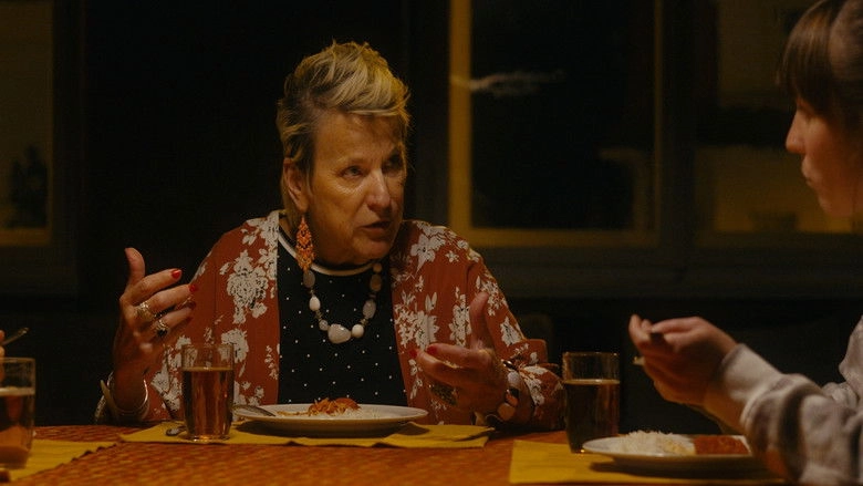 Prisla V Noci (2023)