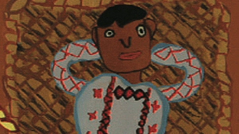 !Xani Xepika! (!Este Flojo!) (2008)