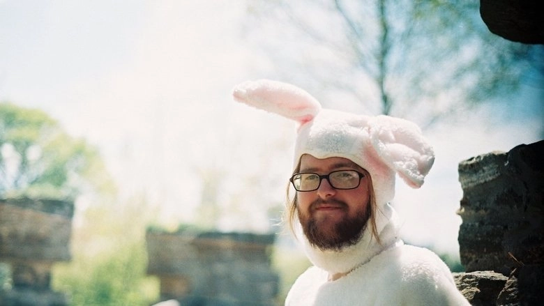 Holiday Roman (2004)