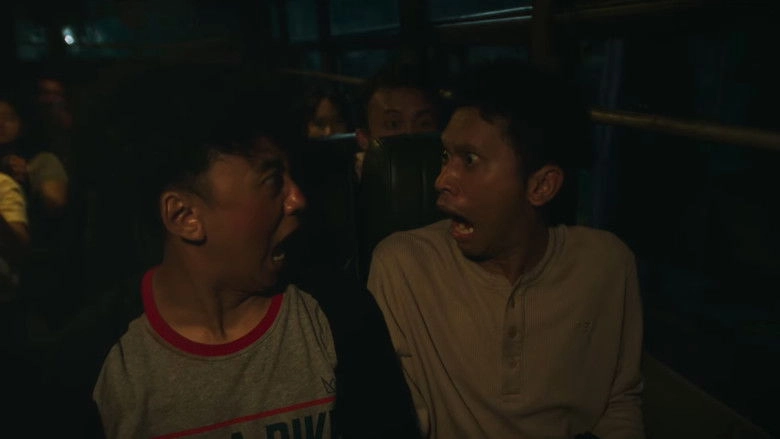 Warung Pocong (2026)