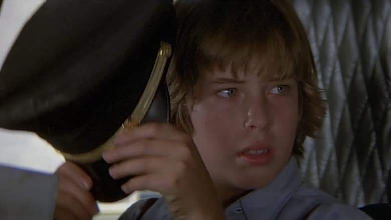 The Island (1980)