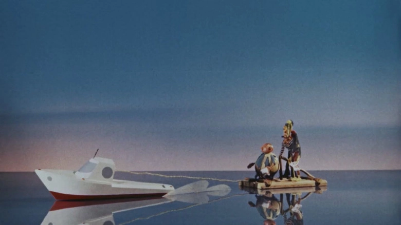 Jonn (1966)