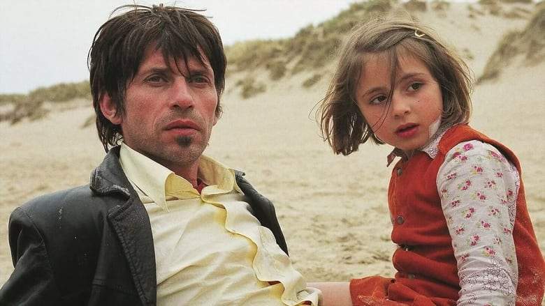 25 Degres En Hiver (2004)