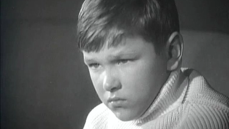 Warm Bread (1967)