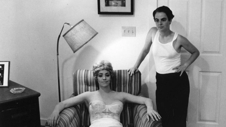 History Lessons (2000)