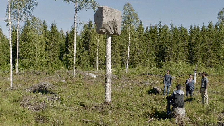 Den Langsta Dagen (2020)
