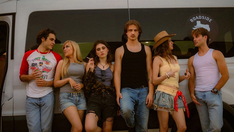 Kill Trip (2026)