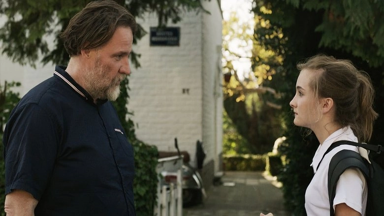 All Cats Are Grey (2014)