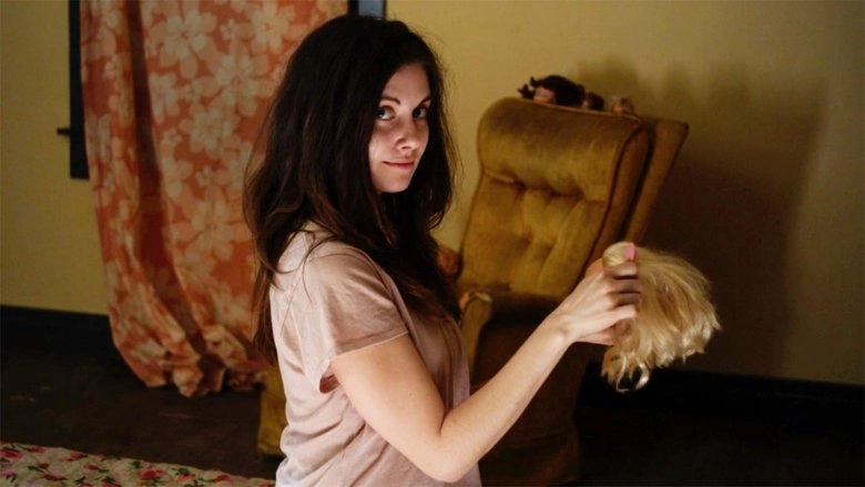 The Misadventures Of The Dunderheads (2013)