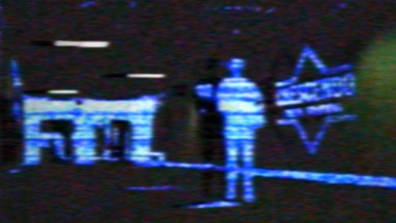 Attenuation (2025)