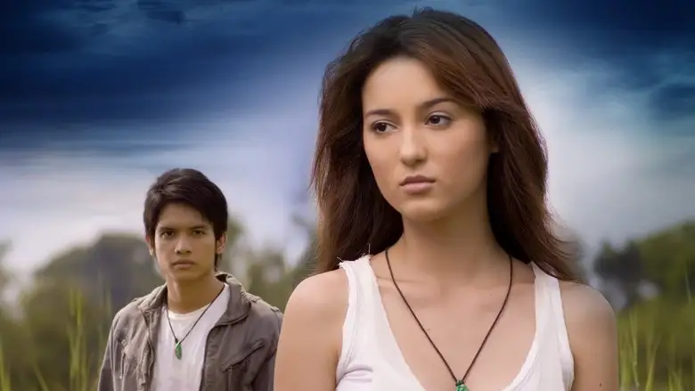 Selamanya (2007)