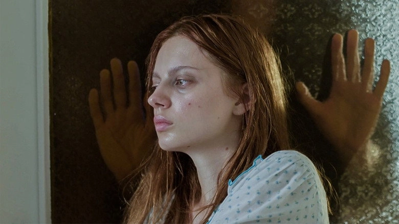 Lena (2019)