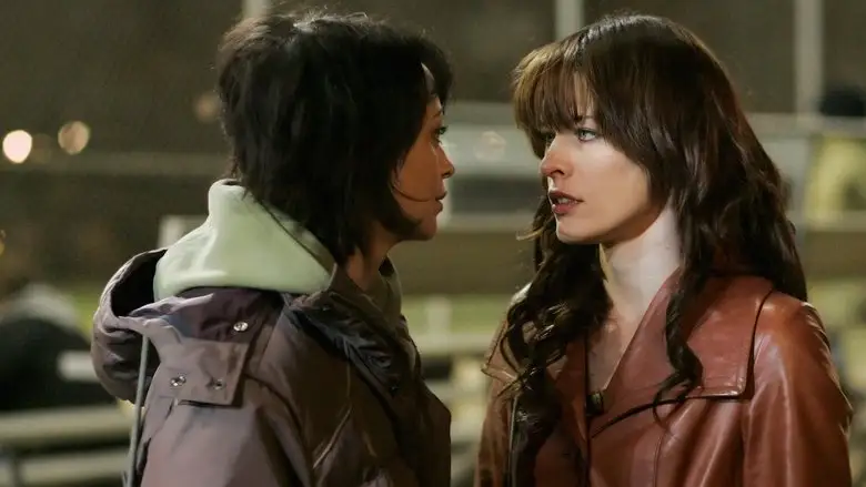 .45 (2006)