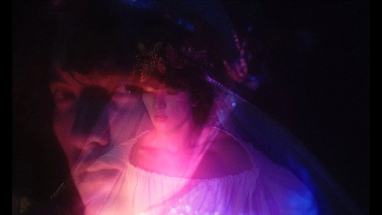Sword (2026)