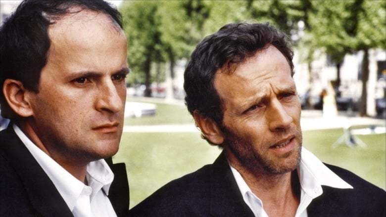 Le Grand Role (2004)