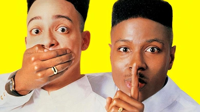 House Party (1990)