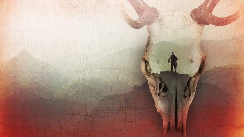 Missing 411: The Hunted (2019)