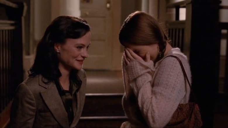 Sick Girl (2006)